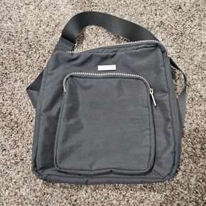 Baggallini Crossbody 9x9